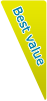 Best value