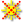 Σκιά