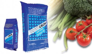 Λίπασμα Hortigrow Phosphorus Total Plus 5-50-20