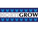 Λίπασμα Hortigrow Phosphorus Total Plus 5-50-20