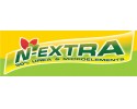 N-extra 30% Urea-5-5 Urea L.B.