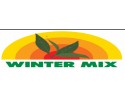 Winter Mix