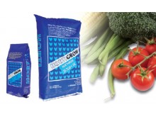 Λίπασμα Hortigrow Phosphorus Total Plus 5-50-20
