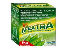 N-extra 30% Urea-5-5 Urea L.B.