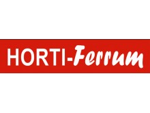 Horti Ferrum 6% WP 