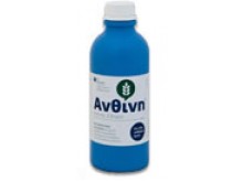 Λίπασμα Hortigrow Phosphorus Total Plus 5-50-20
