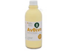 Λίπασμα Hortigrow Phosphorus Total Plus 5-50-20